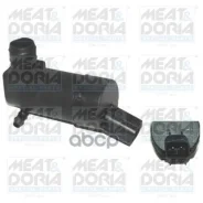 ����� ��������� MEAT Doria ���. 20104 20104 MeatDoria 20104 ����