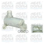 ����� ��������� MEAT Doria ���. 20152 20152 MeatDoria 20152 ����