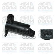 ����� ��������� MEAT Doria ���. 20174 20174 MeatDoria 20174 ����