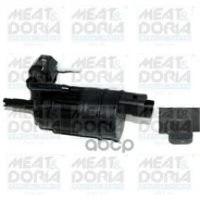 ������� �����, ������� ������� ���� MEAT Doria ���. 20116 20116 MeatDoria 20116 ����