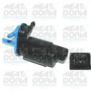 ����� ��������� MEAT Doria ���. 20108 20108 MeatDoria 20108 ����