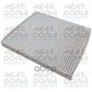 ������ ������ MEAT Doria ���. 17546 17546 MeatDoria 17546 ����