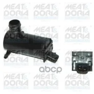 ����� ��������� �����/��� MEAT Doria ���. 20103 20103 MeatDoria 20103 ����