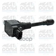 ������� ��������� MEAT Doria ���. 10642 10642 MeatDoria 10642 ����