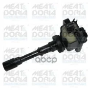 ������� ��������� MEAT Doria ���. 10641 10641 MeatDoria 10641 ����
