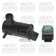 ����� ��������� MEAT Doria ���. 20135 20135 MeatDoria 20135 ����