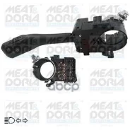 ���������� ������������� MEAT Doria ���. 23020 23020 MeatDoria 23020 ����