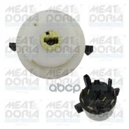 ���������� ������ ����� ��������� MEAT Doria ���. 24006 24006 MeatDoria 24006 ����