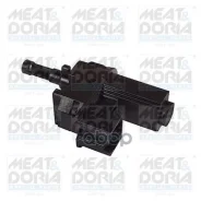����������� ����-������� MEAT Doria ���. 35079 35079 MeatDoria 35079 ����