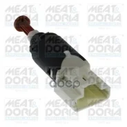 ������ ����-������� MEAT Doria ���. 35083 35083 ����