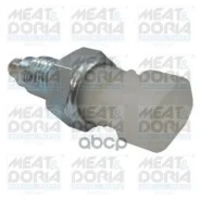 ������ ������� ���� MEAT Doria ���. 36017 36017 MeatDoria 36017 ����