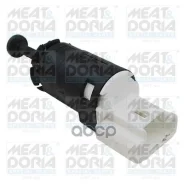 ����������� ����-������� MEAT Doria ���. 35085 35085 MeatDoria 35085 ����