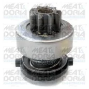 ������� �������� MEAT Doria ���. 47003 47003 MeatDoria 47003 ����