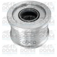 ���� ���������� MEAT Doria ���. 45105 45105 ����