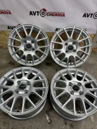 Bridgestone Toprun