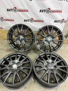 Weds Velva Sport