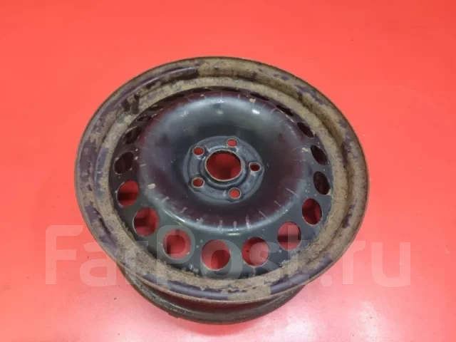 General Motors
