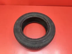 Bridgestone Turanza ER33