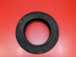 Hankook Optimo K415