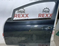 ����� Kia Ceed 2013 76003A2000 JD, �������� ����� 76003A2000 ����