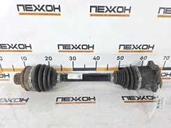 ������ AUDI Q8 2018 4M0407271D 4M 3.0 DHXA, �������� 4M0407271D ����