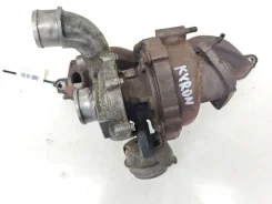 ������� SsangYong Kyron 2005-2015 6640900880 D20D 6640900880 ����