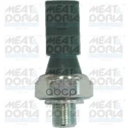 ������ �������� ����� MEAT Doria ���. 72032 72032 MeatDoria 72032 ����