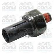 ������ �������� ����� MEAT Doria ���. 72053 72053 MeatDoria 72053 ����