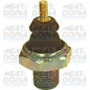 ������ �������� ����� MEAT Doria ���. 72020 72020 MeatDoria 72020 ����