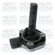 ������ ������ ����� MEAT Doria ���. 72208 72208 MeatDoria 72208 ����