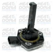 ������ ������ ����� MEAT Doria ���. 72206 72206 MeatDoria 72206 ����