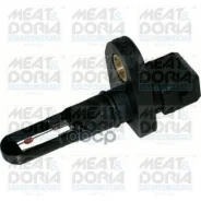 ������ ����������� ��������� ���������� MEAT Doria ���. 82122 82122 MeatDoria 82122 ����