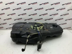 ��� ��������� Geely Emgrand EC7 2013 1064001171 ����� 1.8 JL4G18 1064001171 ����