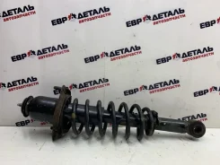 ����������� �������� Geely Emgrand EC7 2013 1064001011 ����� 1.8 JL4G18, ������ ������ 1064001011 ����