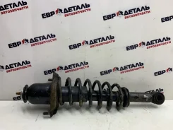 ����������� �������� Geely Emgrand EC7 2013 1064001011 ����� 1.8 JL4G18, ������ ����� 1064001011 ����