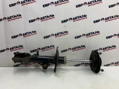 ����������� �������� Geely Emgrand EC7 2013 1064001256 ����� 1.8 JL4G18, �������� ����� 1064001256 ����