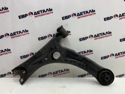 ����� �������� Geely Emgrand EC7 2013 1064001111 ����� 1.8 JL4G18, ������ 1064001111 ����
