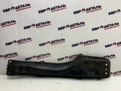 ����� ���������� ��� ��� Geely Emgrand EC7 2013 1064000088 ����� 1.8 JL4G18 1064000088 ����