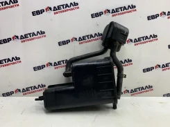 �������� Geely Emgrand EC7 2013 1066001029 ����� 1.8 JL4G18 1066001029 ����