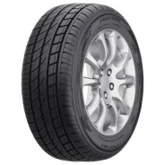 Fortune FSR-303