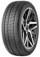 Fronway Icepower 868