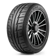 Habilead S3000