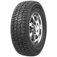 LingLong GREEN-Max Winter Grip Van 2