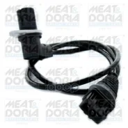 ������ ��������� MEAT Doria ���. 87038 87038 MeatDoria 87038 ����