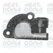 ������ ��������� ����������� �������� MEAT Doria ���. 83008 83008 MeatDoria 83008 ����