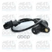 ������ ��������� MEAT Doria ���. 87124 87124 MeatDoria 87124 ����