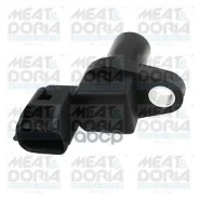 ������ �������� Mitsubishi Carisma Tre Volumi (DA) 1.6 (2000-2006) MEAT Doria ���. 871039E 871039E ����