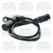 ������ ��������� MEAT Doria ���. 87209 87209 MeatDoria 87209 ����