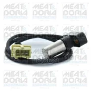 ������ ��������� MEAT Doria ���. 87092 87092 MeatDoria 87092 ����