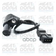 ������ ��������� MEAT Doria ���. 87234 87234 MeatDoria 87234 ����